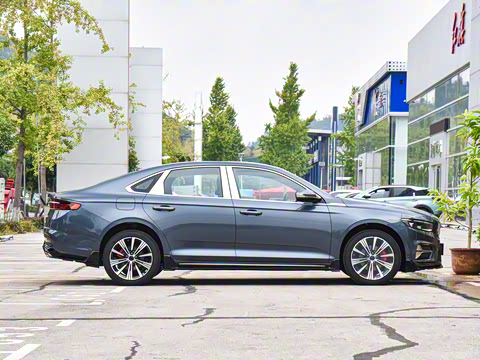 2025�� ������ 2.0TD ���ǰ�