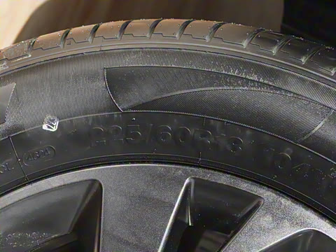 2025�� 1.5T ������