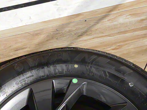 2025�� 1.5T ������