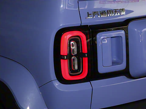 2024�� �콢��