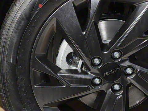 2025�� 1.5T ������