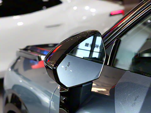 2025�� 220km ��������Halo