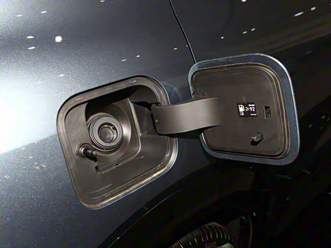 2025�� 220km ��������Halo