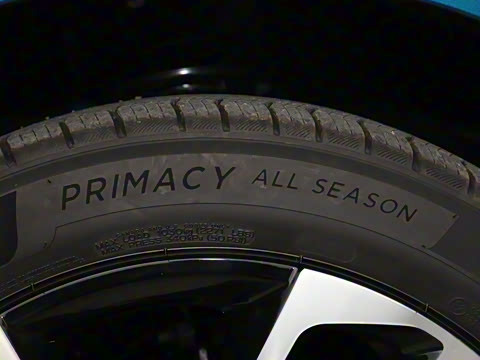 2025�� ���L 2.0T EcoBoost E�춯�������� STLine