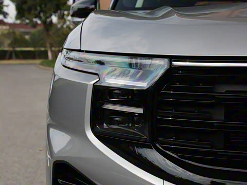 2025�� ���L 2.0T EcoBoost E�춯��������ʱ����