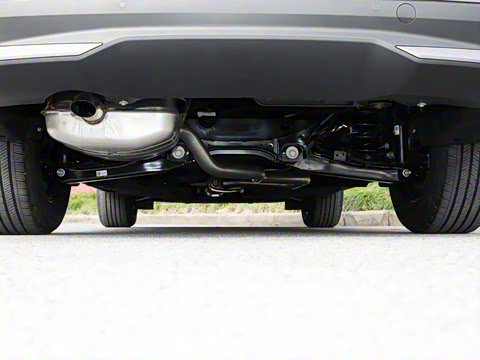 2025�� ���L 2.0T EcoBoost E�춯��������ʱ����