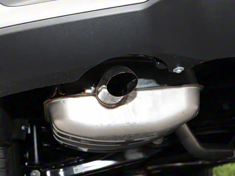 2025�� ���L 2.0T EcoBoost E�춯��������ʱ����