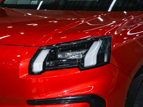 2024�� ���������� 520 �����