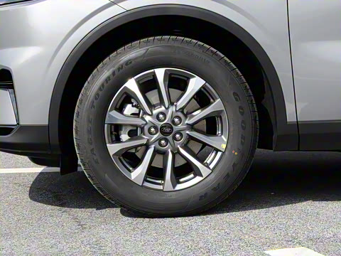 2025�� ���L 2.0T EcoBoost E�춯��������ʱ����