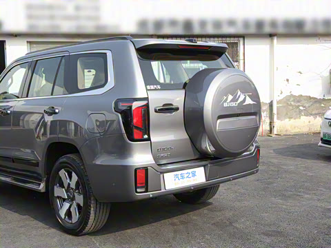 2024�� ���̱�׼�� 5��