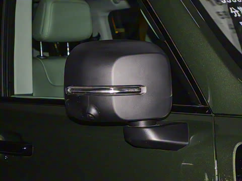 2024�� 2.0D ȫ�µ���Ӣ�۴�Խ��