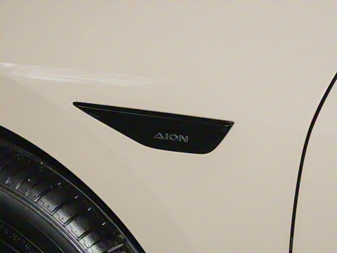 2025�� 520������