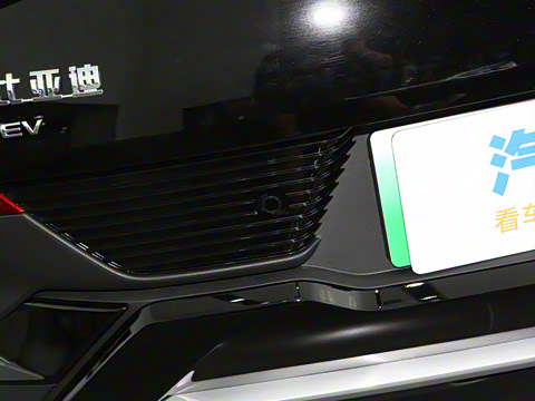 2024�� ��ҫ�� 430KM ������