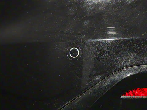 2024�� ���� 625 Pro�����Ǽݰ�