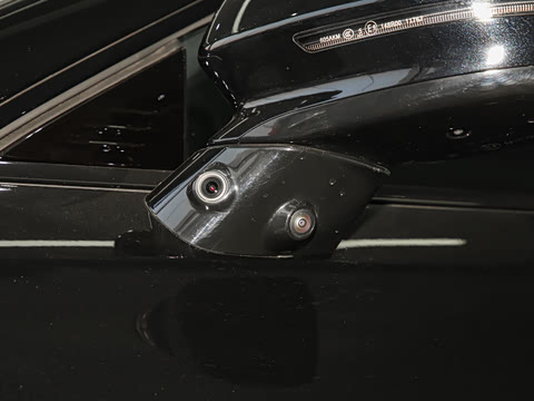 2024�� ���� 625 Pro�����Ǽݰ�