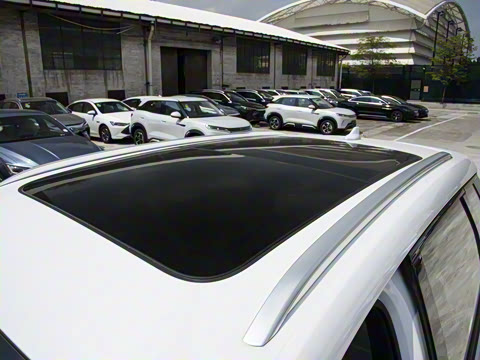 2024�� ��ҫ�� DM-i 71KM������