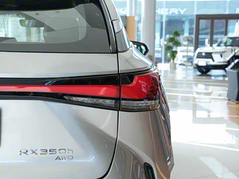 2025�� 350h ����������