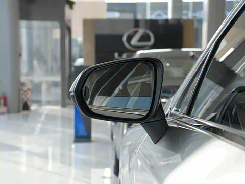 2025�� 350h ����������