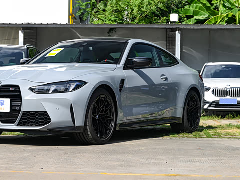 2024�� M4˫�Ž��ܳ� ������