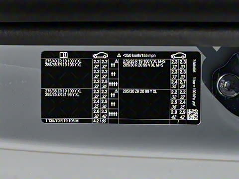 2024�� M4˫�Ž��ܳ� ������