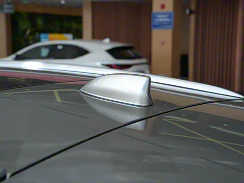 2025�� 350h ����������