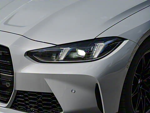 2024�� M4˫�Ž��ܳ� ������