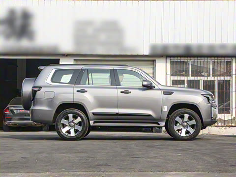 2024�� ���̱�׼�� 5��