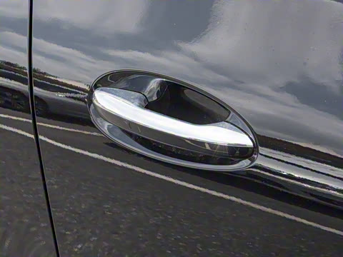 2024�� �Ŀ� GLC 260 L 4MATIC ������ 7��