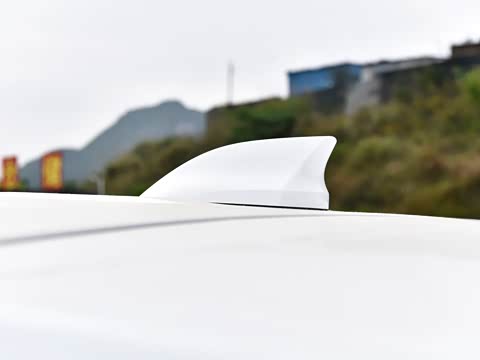 2025�� 1.5TD 2DHT ��Ӣ�� 7��