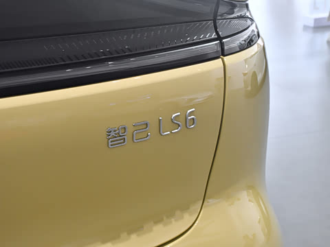 2025�� �������������Ǽݰ�