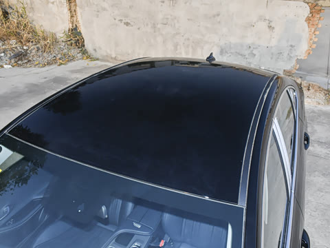 2024�� 127 ����