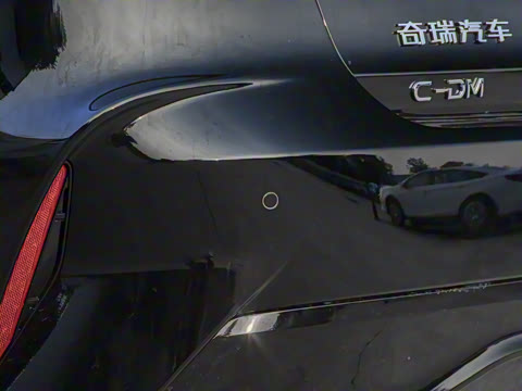 2024�� 127 ����