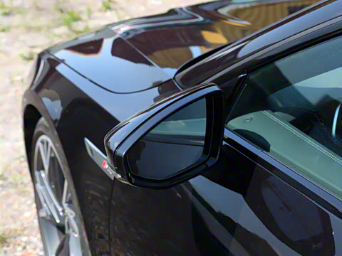 2024�� 55 TFSI quattro ����ʿ��