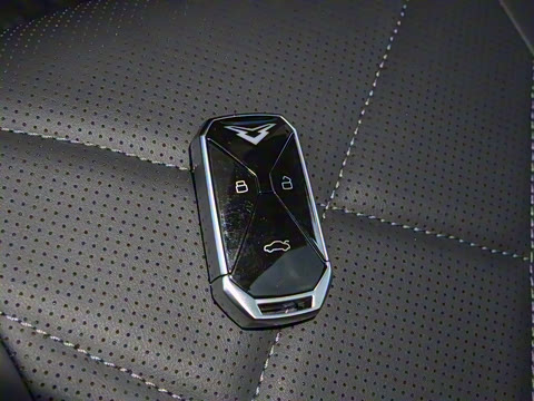 2024�� 1.6T ɽ��� 5��