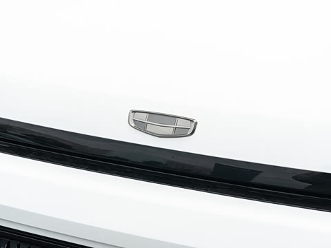 2026�� �ɿ��� 1.5TD ���ɰ�