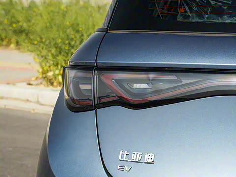 2025�� �Ǽݰ� 420km ���ɰ�