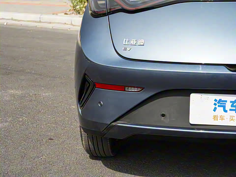 2025�� �Ǽݰ� 420km ���ɰ�