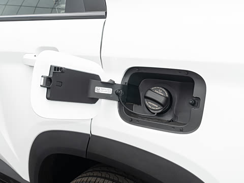 2026�� �ɿ��� 1.5TD ���ɰ�