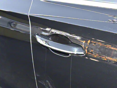 2024�� 2.0T PHEV ��������� 7��