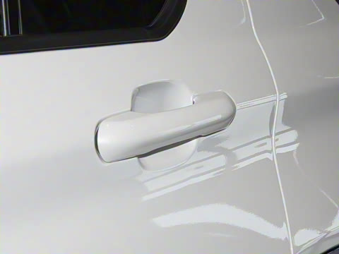 2024��  2.3T EcoBoost �����ѽ�� 7��