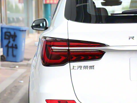 2025�� PLUS 330TGI �Զ��쳱�ǻݰ�