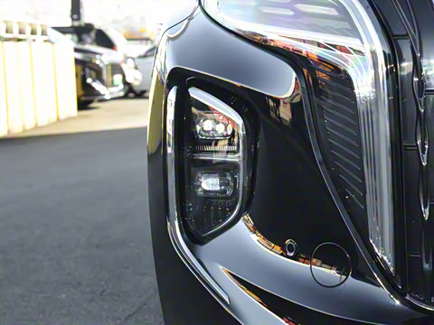 2024�� 2.0T PHEV ��������� 7��