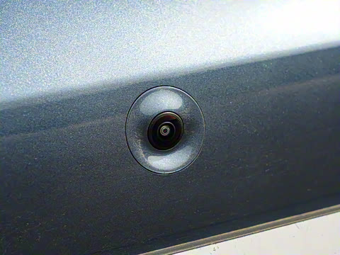 2025�� �Ǽݰ� 420km ���ɰ�