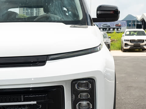 2026�� �ɿ��� 1.5TD ���ɰ�