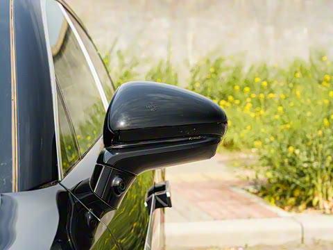 2025�� DM-i 200KM�����״��콢��