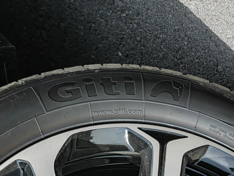 2025�� DM-i 175KM �캽��