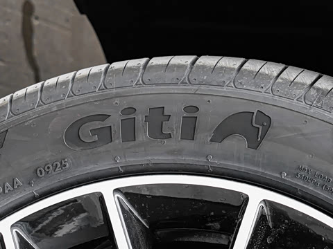 2025�� �Ǽݰ� DM-i 1.5L 125km ��Ӣ��