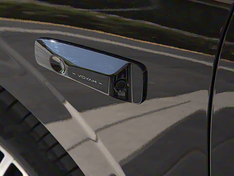 2025�� PHEV �����콢Ǭ����