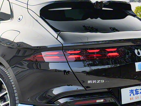 2024�� 1100����Pro��