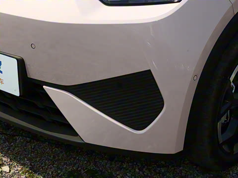 2025�� �Ǽݰ� 305km ���ɰ�